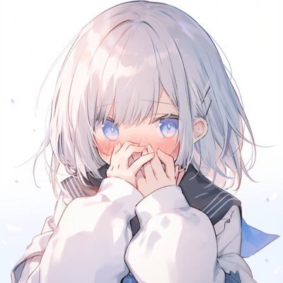 fubiyezhua59842's profile picture. 置顶链接是推广不是本人 入门认准私信 女大19 接cos委托定制 接小说定制 线下委托🚪99Rcos图包自选✖️2 所有服务请先入门 私信口令红包➕自己的vx 谢谢喜欢喵 姐妹@yingjiang678 @lingnaikawayi fanbox：https://t.co/2y1H6lbKfV