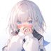 芙~(只回复🚪) (@fubiyezhua59842) Twitter profile photo 芙~(只回复🚪) (@fubiyezhua59842) Twitter profile photo