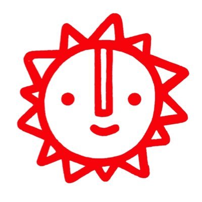 LINKVISION GIRASOLE CYCLING（リンクビジョン ジラソーレ サイクリング）は、東京渋谷を拠点とする自転車競技チームです。主な活動はJBCF（全日本実業団自転車競技連盟）J Elite Tourの年間シリーズへの参戦及び自転車スポーツ関連事業の運営です