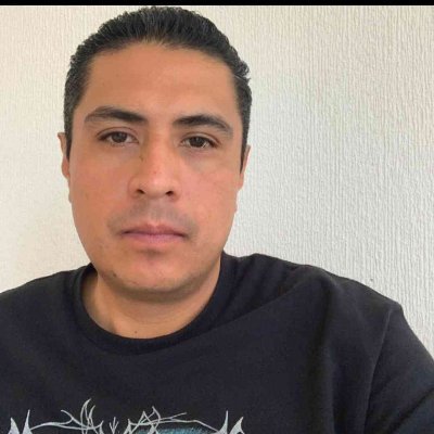 miguelgaa0's profile picture. Regresé