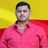 naanuguruprasad's profile picture. Dedicated to promoting and preserving Kannada language, literature, art, and culture. Let's work together for the love of Kannada
#KannadaPride #ಕನ್ನಡಿಗ