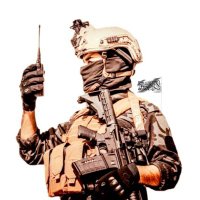 ملا عمر منصوري (@omarmansoori313) 's Twitter Profile