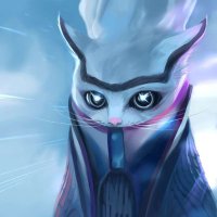 Cal π©π΄ (@calicoflo) 's Twitter Profile