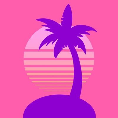 🌺水着はかわいい🌺をコンセプトにキュート&セクシーな水着女子を毎日発信!🏝️👙