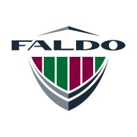 Sir Nick Faldo (@sir_nickfaldo) 's Twitter Profile
