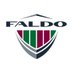 Sir Nick Faldo (@sir_nickfaldo) Twitter profile photo Sir Nick Faldo (@sir_nickfaldo) Twitter profile photo