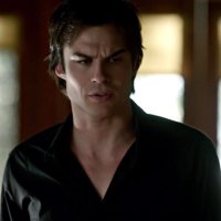 𝕯𝖆𝖒𝖔𝖓, 𝕾𝖆𝖑𝖛𝖆𝖙𝖔𝖗𝖊 (FAN|RP) (@salvatoreswoon) 's Twitter Profile Photo