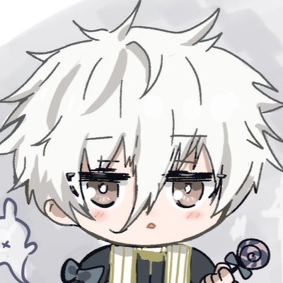 M*⚽️🍫🍓💋さんのプロフィール画像