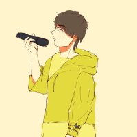りぃー (@_liisan_) 's Twitter Profile