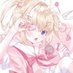 mind (@shatao183709800) Twitter profile photo mind (@shatao183709800) Twitter profile photo