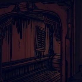 batdr_vent_real's profile picture. 