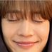 hajar missing taemin ๐ข (@moonriverwltz) Twitter profile photo hajar missing taemin ๐ข (@moonriverwltz) Twitter profile photo