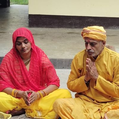 पूर्व जिला उपाध्यक्ष प्रधान संगठन,देवरिया,उत्तर प्रदेश,पूर्व ग्राम प्रधान- इजरही, सच्चाई के साथ झूठ के विरोध, सोशल वर्कर #MyLeaderRahulGandhi