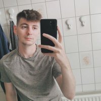 Gayboom 19k (@gayboom1997) 's Twitter Profile Photo Gayboom 19k (@gayboom1997) 's Twitter Profile Photo