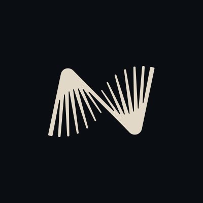 NexoAngel4's profile picture. Just an angel from @Nexo trying to help out!
Only real angels are followed by @Nexo