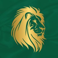 Lions Legacy Group (@lions_legacy) 's Twitter Profile