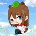 智恵٩(ˊᗜˋ*) (@tomoe__1118) Twitter profile photo 智恵٩(ˊᗜˋ*) (@tomoe__1118) Twitter profile photo