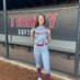 Tim Hamm (@kylegacy1) Twitter profile photo Tim Hamm (@kylegacy1) Twitter profile photo