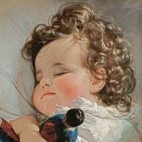 jmcotocoto (@kotacoco_jm) 's Twitter Profile