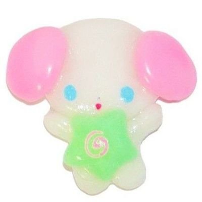 yu_kendoit's profile picture. 