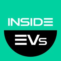 InsideEVs (@insideevs) 's Twitter Profile Photo InsideEVs (@insideevs) 's Twitter Profile Photo