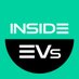 InsideEVs (@insideevs) Twitter profile photo InsideEVs (@insideevs) Twitter profile photo