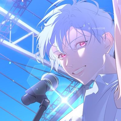 🍋 보보/외주문의さんのプロフィール画像