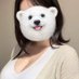 ã»ãã¿ð§¡ããŸããã¹ã (@hozumi_kimagure) Twitter profile photo ã»ãã¿ð§¡ããŸããã¹ã (@hozumi_kimagure) Twitter profile photo