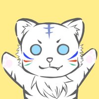 十六夜 空 (@izayoi_sora) 's Twitter Profile