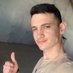 Vinicius Rocha 🇪🇪 (@viniciusrocheda) Twitter profile photo Vinicius Rocha 🇪🇪 (@viniciusrocheda) Twitter profile photo