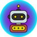 🤖️RobotPump (@0xrobot_ai) Twitter profile photo 🤖️RobotPump (@0xrobot_ai) Twitter profile photo