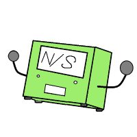 のんすけ(N/S) (@nonsuke_ns) 's Twitter Profile Photo のんすけ(N/S) (@nonsuke_ns) 's Twitter Profile Photo