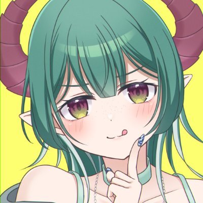 STELLA様ご依頼用 楽天市場】サンプル依頼ページです 3447 : ハンドメイド素材 STELLA