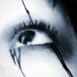 Garednc's profile picture. Rust 7000h↑