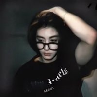 Ge. (@21centric) 's Twitter Profile