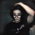 Ge. (@21centric) Twitter profile photo Ge. (@21centric) Twitter profile photo