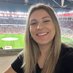 brunaᶜʳᶠ (@abrunamedeiros) Twitter profile photo brunaᶜʳᶠ (@abrunamedeiros) Twitter profile photo