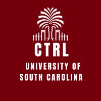 CarolinaCTRL (@carolinactrl) 's Twitter Profile Photo CarolinaCTRL (@carolinactrl) 's Twitter Profile Photo