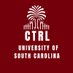 CarolinaCTRL (@carolinactrl) Twitter profile photo CarolinaCTRL (@carolinactrl) Twitter profile photo