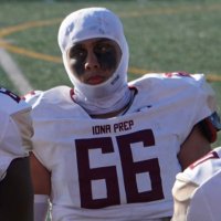 Joshua Feldicsko (@jfeldicsko66) 's Twitter Profile Photo