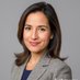 Camila Reyes (@camilasheleads) Twitter profile photo Camila Reyes (@camilasheleads) Twitter profile photo