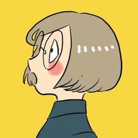 アカイチ (@akaiti_npr) 's Twitter Profile Photo
