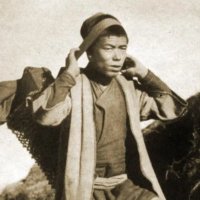 рдзрди рдмрд╣рд╛рджреБрд░ рднрд┐рд░рдЦрд░реНрдХреЗ (@sandaju11) 's Twitter Profile Photo рдзрди рдмрд╣рд╛рджреБрд░ рднрд┐рд░рдЦрд░реНрдХреЗ (@sandaju11) 's Twitter Profile Photo