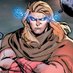 IMMORTAL THOR LAWYER (@thorlawyer) Twitter profile photo IMMORTAL THOR LAWYER (@thorlawyer) Twitter profile photo