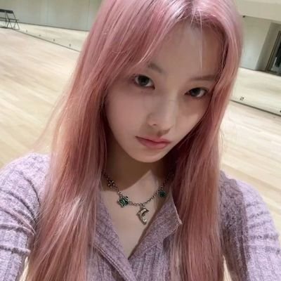 urnot4sell's profile picture. may ur delulu becomes trululu