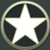 Grimtide Games (@grimtidegames) Twitter profile photo Grimtide Games (@grimtidegames) Twitter profile photo