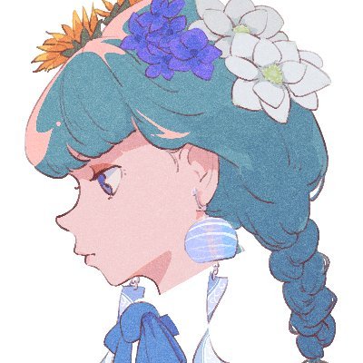 ハルイチ (@srimerimer718) / X ハルイチ (@srimerimer718) / X