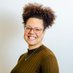 Dr Shivonne Gates (@shivgates) Twitter profile photo Dr Shivonne Gates (@shivgates) Twitter profile photo