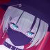 ないとめあ🔞 (@krsnightmare) Twitter profile photo ないとめあ🔞 (@krsnightmare) Twitter profile photo