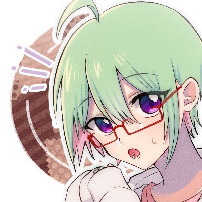 座椅子のふぇだる🪑@不定期配信！さんのプロフィール画像